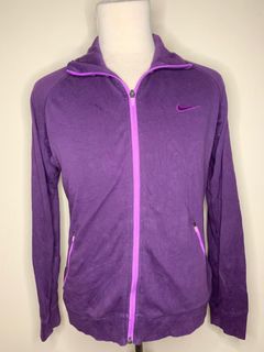 (Category: ) located in . Submitted by him.her.thrift (Listing ID 1056359524, Image 1). Description: .