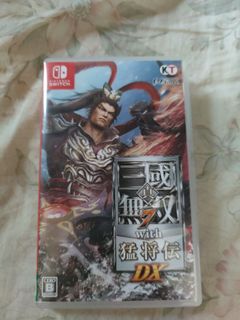 （分類：）位於 。 由 kagami222 提交（商品編號 1056289631，圖片 1）。簡介： 。