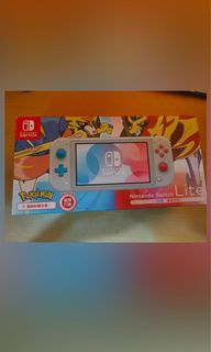 （分類：）位於 。 由 nickslei 提交（商品編號 1056183345，圖片 1）。簡介： 。