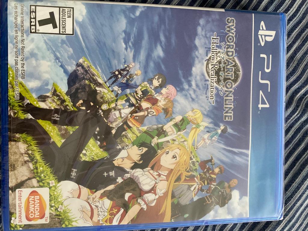 ps4 games on sale online