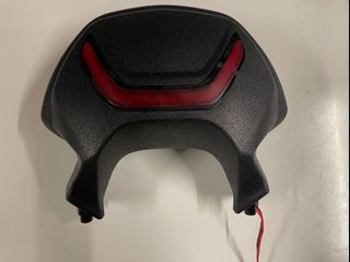 （分類：）位於 。 由 hohoho5 提交（商品編號 1056368893，圖片 1）。簡介： 。