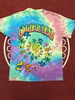(Category: ) located in . Submitted by wanazzuri (Listing ID 1056294605, Image 1). Description: .