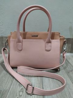 (Kategori: ) berada di . Dikirim oleh windsprelovedstuff (ID iklan 1056385733, Gambar 1). Deskripsi: .