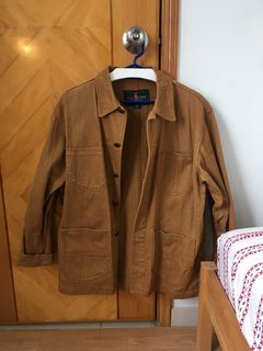 （分類：）位於 。 由 honghch 提交（商品編號 1056201272，圖片 1）。簡介： 。