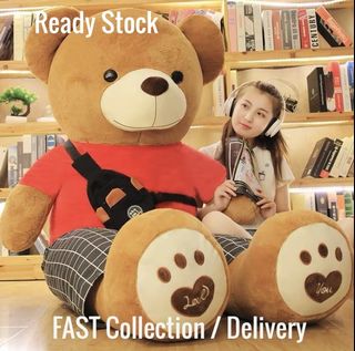 (Category: ) located in . Submitted by butter987 (Listing ID 1056207629, Image 1). Description: .