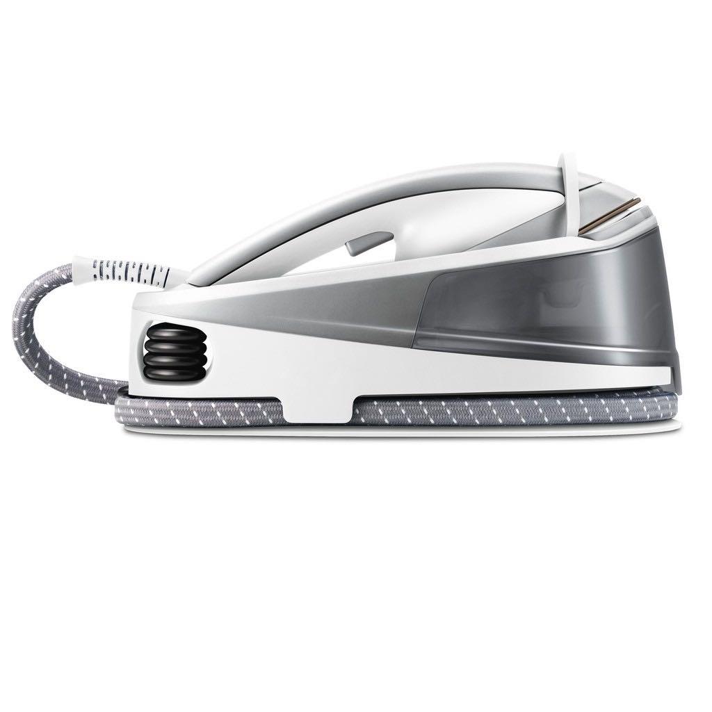 Tefal ni5011 store