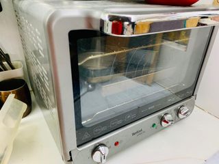 （分類：）位於 。 由 fastaf001 提交（商品編號 1056239689，圖片 1）。簡介： 。