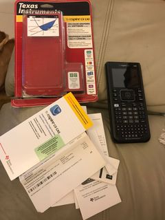 （分類：）位於 。 由 jess890 提交（商品編號 1056393170，圖片 1）。簡介： 。