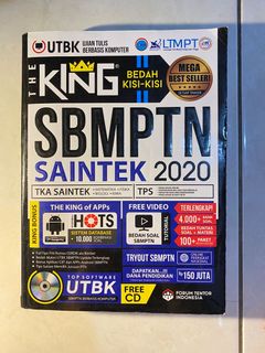 (Kategori: ) berada di . Dikirim oleh random.things (ID iklan 1056269766, Gambar 1). Deskripsi: .