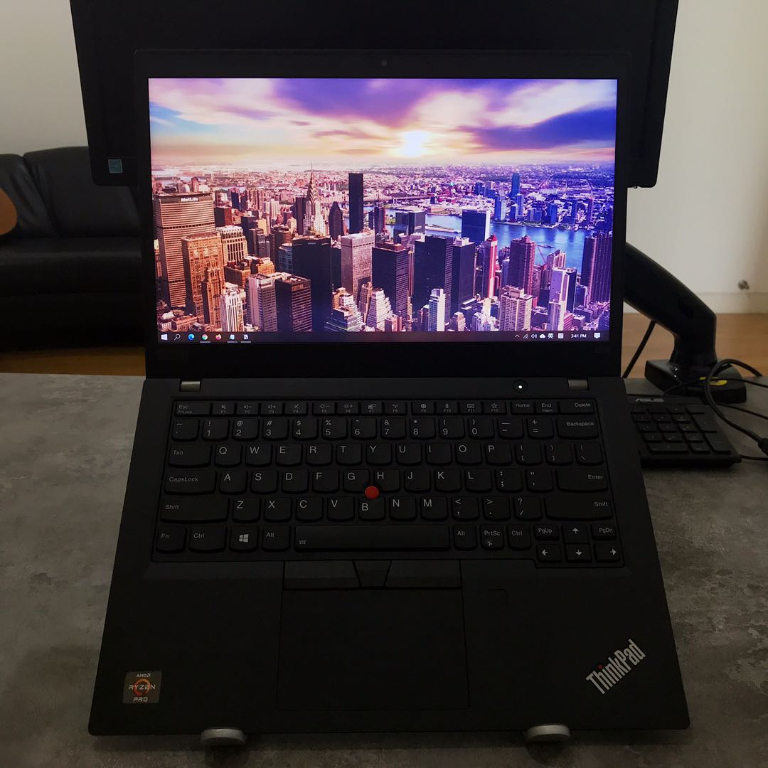 thinkpad-x395-16gb-ram-512gb-ssd-touch-screen-computers-tech