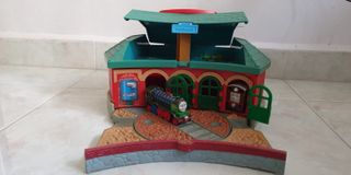 (Category: ) located in . Submitted by raixxx (Listing ID 1056319561, Image 1). Description: .