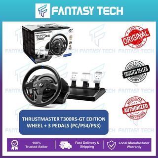 (Category: ) located in . Submitted by fantasytech (Listing ID 1056400808, Image 1). Description: .
