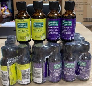 （分類：）位於 。 由 instockhk 提交（商品編號 1056399190，圖片 1）。簡介： 。