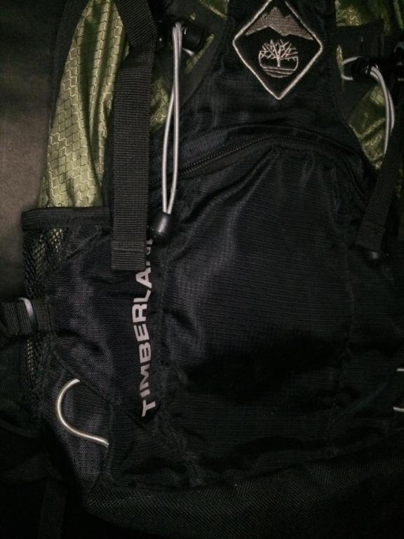 Timberland cannon on sale mountain backpack