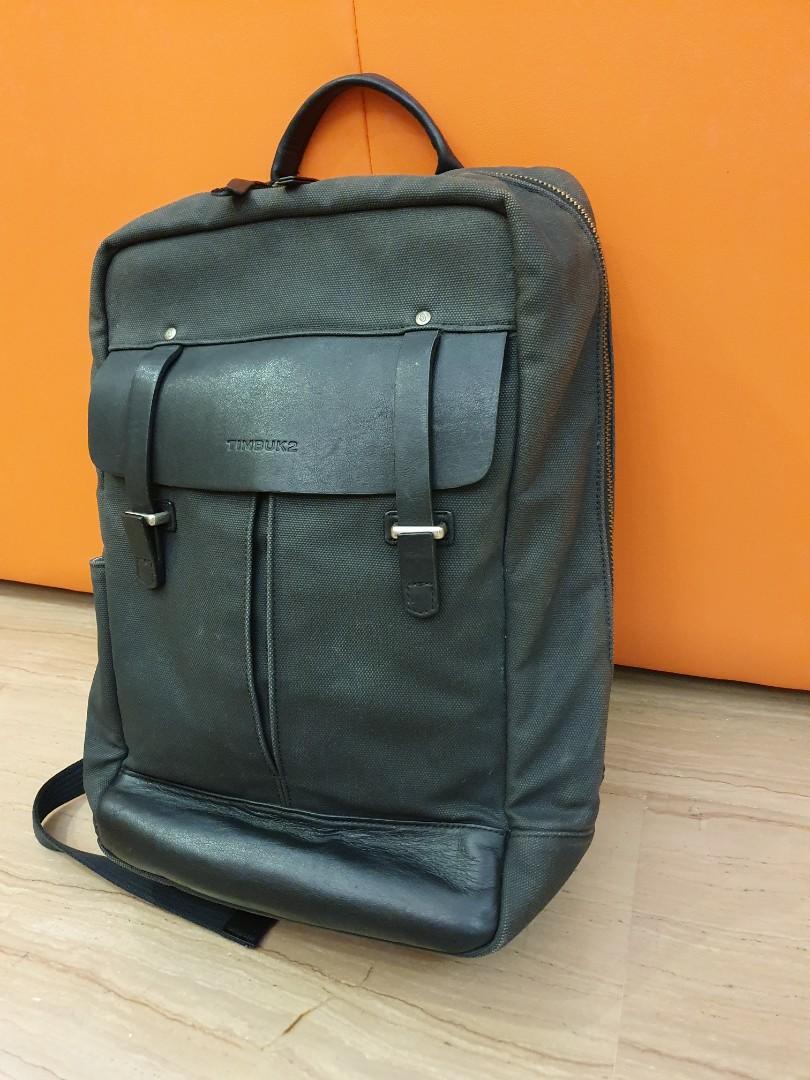 Cask laptop backpack hotsell