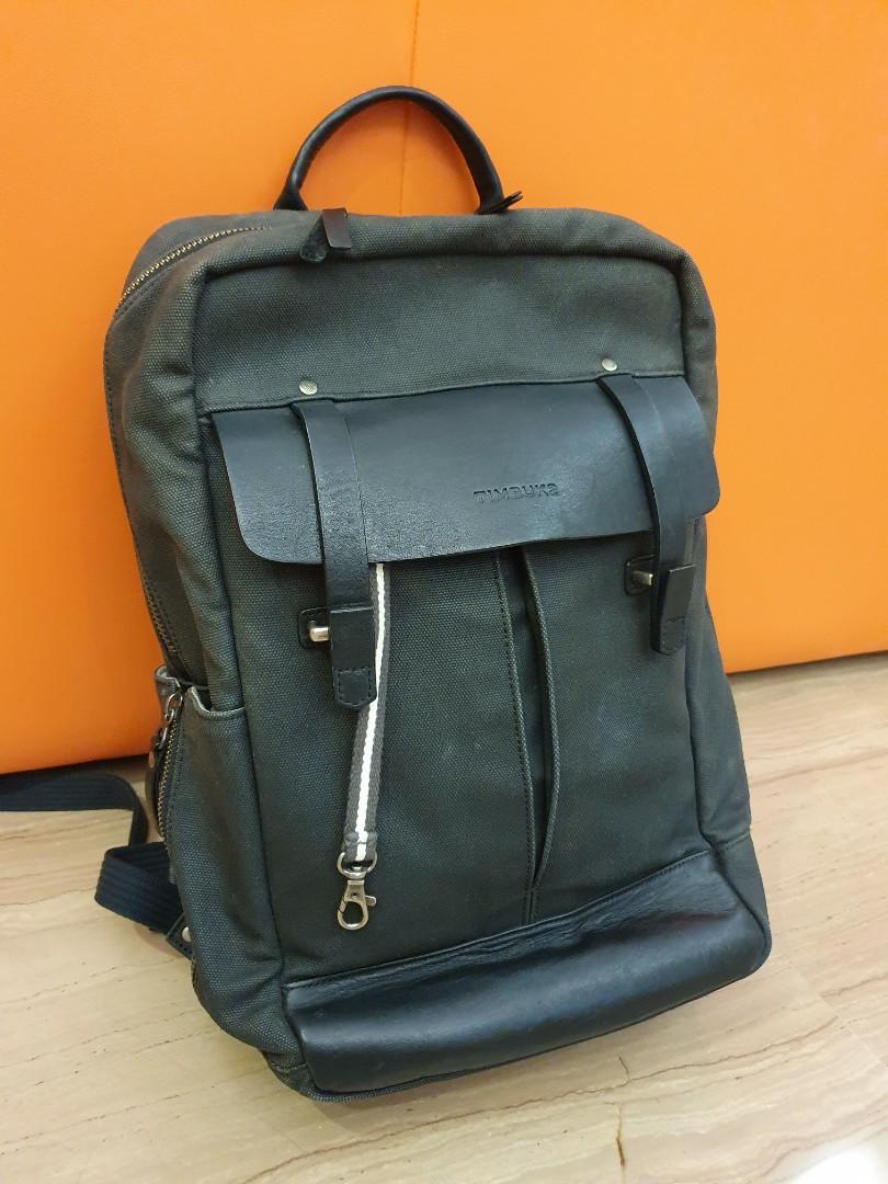 Timbuk2 cask cheap