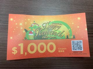 （分類：）位於 。 由 dumbobo123 提交（商品編號 1056226396，圖片 1）。簡介： 。