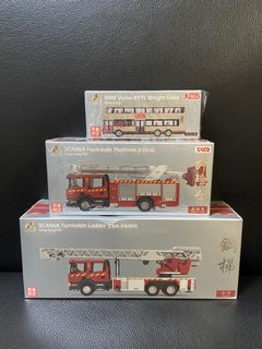（分類：）位於 。 由 littlething_s 提交（商品編號 1056279347，圖片 1）。簡介： 。
