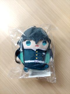 (Category: ) located in . Submitted by aikensui (Listing ID 1056423553, Image 1). Description: .
