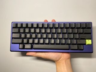 （分類：）位於 。 由 ronald5 提交（商品編號 1056341614，圖片 1）。簡介： 。