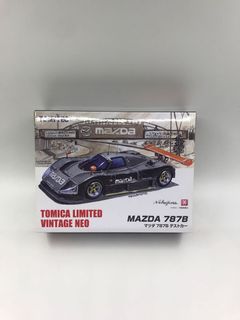 （分類：）位於 。 由 michael_lkp 提交（商品編號 1056372645，圖片 1）。簡介： 。