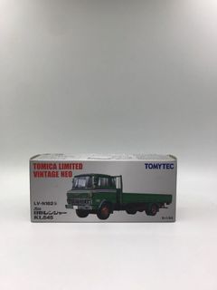 （分類：）位於 。 由 michael_lkp 提交（商品編號 1056395751，圖片 1）。簡介： 。