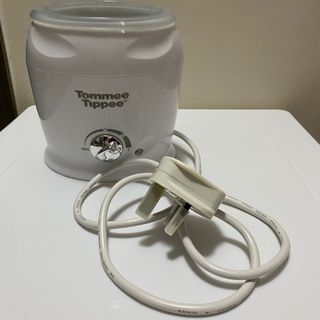 （分類：）位於 。 由 letsc.n.kiz 提交（商品編號 1056276053，圖片 1）。簡介： 。