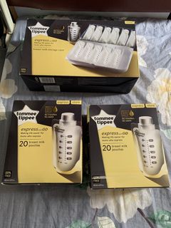 （分類：）位於 。 由 muimui_kathy 提交（商品編號 1056356152，圖片 1）。簡介： 。