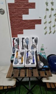 (Category: ) located in . Submitted by mdramadan777 (Listing ID 1056420492, Image 1). Description: .