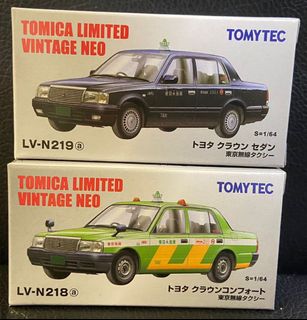 （分類：）位於 。 由 littlething_s 提交（商品編號 1056364919，圖片 1）。簡介： 。