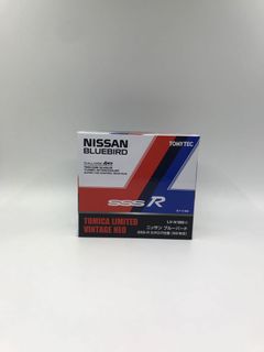 （分類：）位於 。 由 michael_lkp 提交（商品編號 1056396938，圖片 1）。簡介： 。