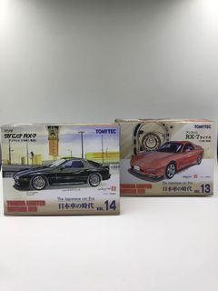 （分類：）位於 。 由 michael_lkp 提交（商品編號 1056385888，圖片 1）。簡介： 。