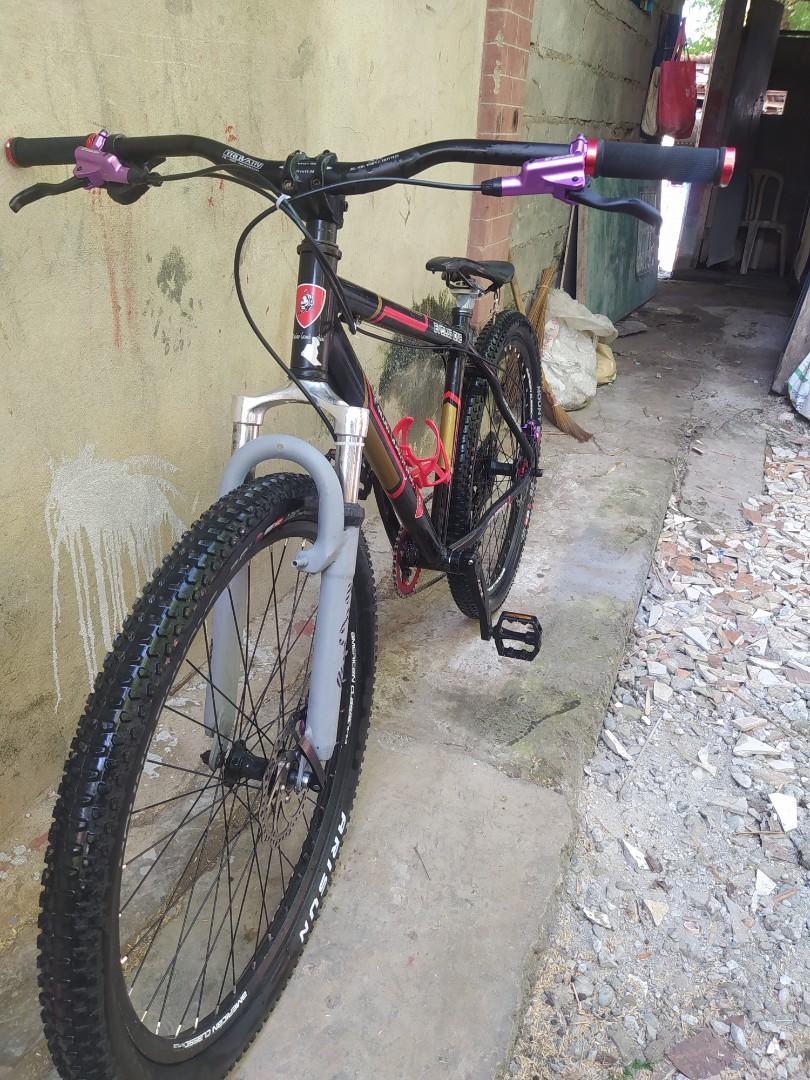 tonino lamborghini mountain bike - Online Discount Shop for