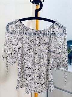 (Category: ) located in . Submitted by happycustomers (Listing ID 1056290520, Image 1). Description: .