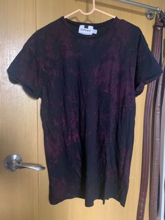 (Category: ) located in . Submitted by johanella (Listing ID 1056199654, Image 1). Description: .