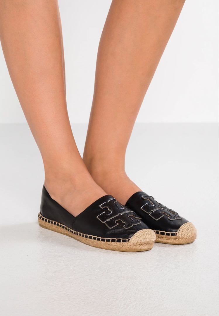 Ines espadrille new arrivals tory burch