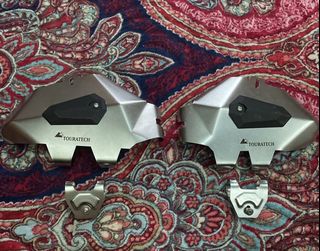 (Category: ) located in . Submitted by rs316 (Listing ID 1056283690, Image 1). Description: .