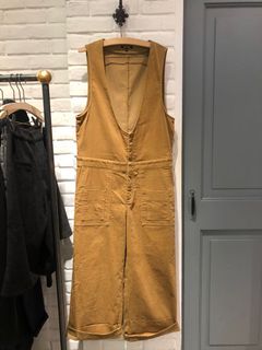 （分類：）位於 。 由 lingling2190 提交（商品編號 1056297513，圖片 1）。簡介： 。