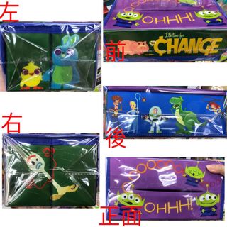 （分類：）位於 。 由 chipndale_fans 提交（商品編號 1036259045，圖片 1）。簡介： 。