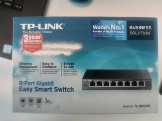 (Category: ) located in . Submitted by rkmuralikrishnan (Listing ID 1056212546, Image 1). Description: .