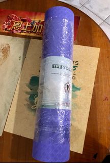 (Category: ) located in . Submitted by blessedlong (Listing ID 1056312131, Image 1). Description: .