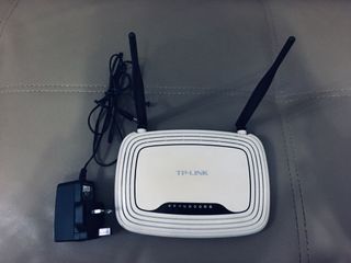 （分類：）位於 。 由 jimwonh 提交（商品編號 1056374280，圖片 1）。簡介： 。