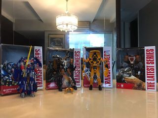 (Category: ) located in . Submitted by tomsaw8 (Listing ID 1056295259, Image 1). Description: .