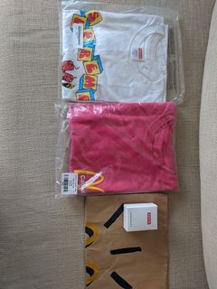 （分類：）位於 。 由 rustronator2004 提交（商品編號 1056222430，圖片 1）。簡介： 。