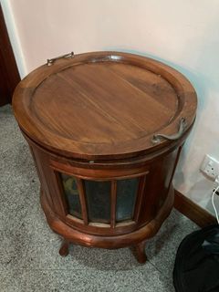 (Category: ) located in . Submitted by my9413 (Listing ID 1056342707, Image 1). Description: .