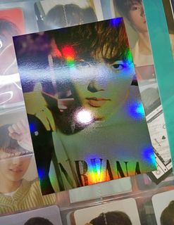 (Category: ) located in . Submitted by yoongiraffe (Listing ID 1056180312, Image 1). Description: .
