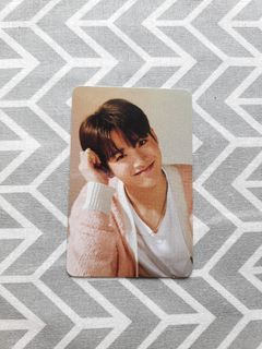 (Category: ) located in . Submitted by naabilaaa7 (Listing ID 1056193419, Image 1). Description: .