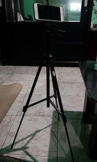 Tripod