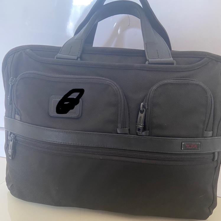 Tumi 26516d2 store