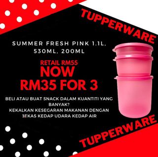 (Category: ) located in . Submitted by asyrafpercaya (Listing ID 1055487675, Image 1). Description: .